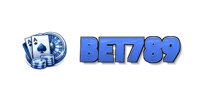 Logo TP Gaming